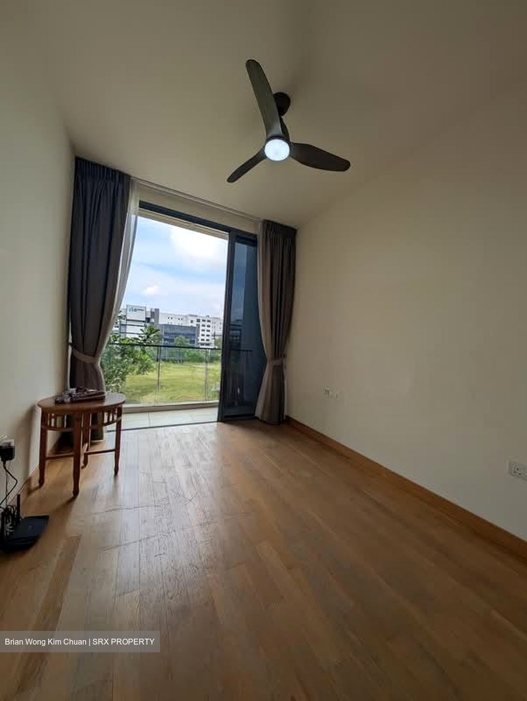 Belgravia Villas (D28), Terrace #569751811